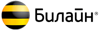 Этикетки для алкоголя