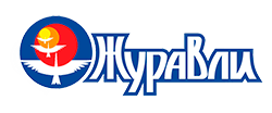 Этикетки для алкоголя