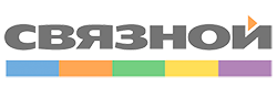 Этикетки для алкоголя