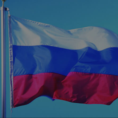 Изготовление флагов