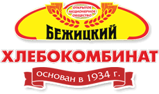 Этикетки для алкоголя