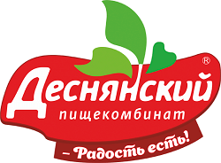 Этикетки для алкоголя