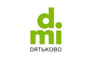 Этикетки для алкоголя