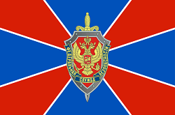 Этикетки для алкоголя