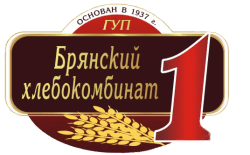 Этикетки для алкоголя