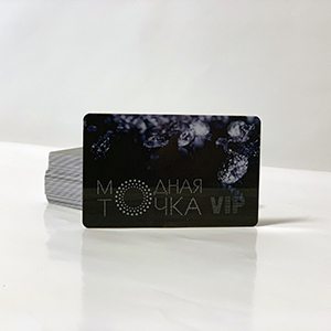 Печать и полиграфия в типографии ПЕЧАТЬ32