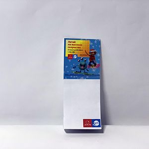 Печать и полиграфия в типографии ПЕЧАТЬ32