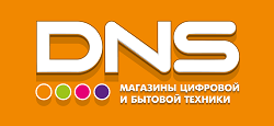 Этикетки для алкоголя