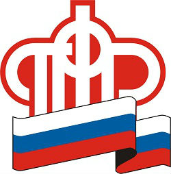 Этикетки для алкоголя