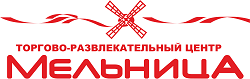 Этикетки для алкоголя