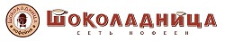 Этикетки для алкоголя