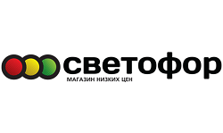 Этикетки для алкоголя