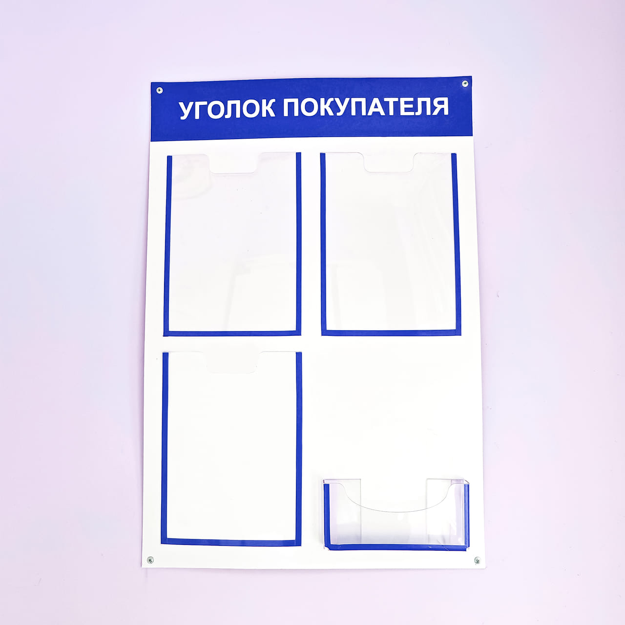 Печать и полиграфия в типографии ПЕЧАТЬ32